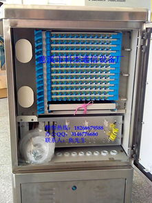 专业通信设备修理服务 慈溪市科杰通信设备厂