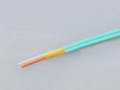 光缆_哪里有供应专业的单模室内光缆批发价格_深圳市通盛光缆-展销频道